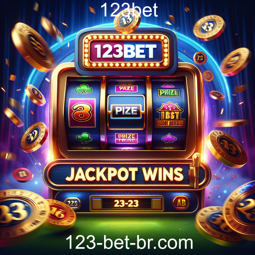 Jackpot
