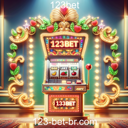 Jackpots